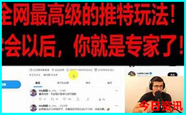 威海旅游攻略必去景点刘公岛